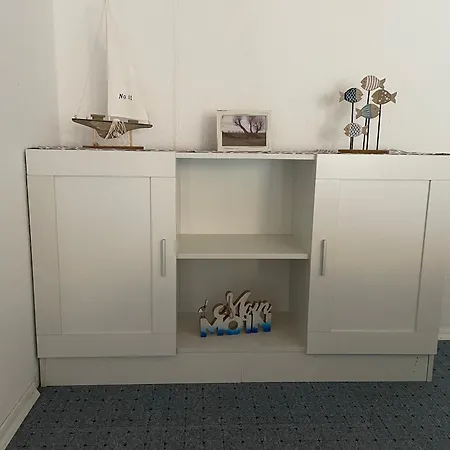 Dachgeschoss *