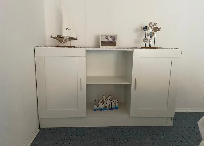 Dachgeschoss *